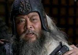历史上真的发生过“周瑜打黄盖”这个故事吗？