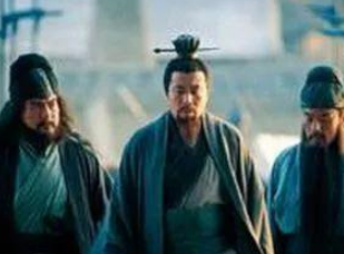 三国时期张鲁是什么人？他为何会看不起刘备？