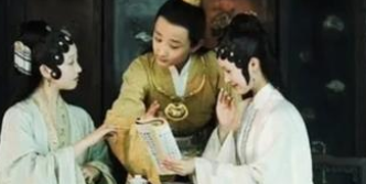 《红楼梦》中的赖嬷嬷为何要骂贾宝玉是“扎窝子”？