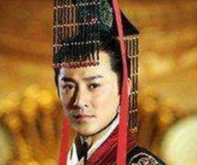刘曜是什么人？他的一生是什么样的？