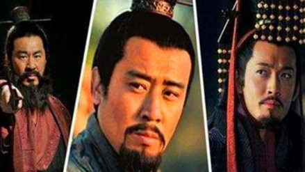对于刘琦的死因，为何有正常死亡和意外死亡两种说法？