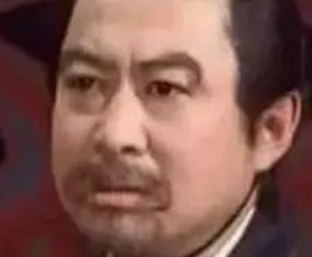 三国时期刘璋诚邀刘备入川到底是为了什么？