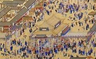 雍正有多喜欢臣子告密？1200多人负责上密折