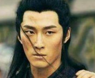 在正史中刘备哭过几次？是在什么时候？