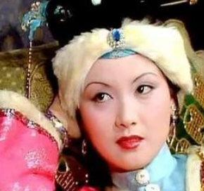 红楼梦中琏贾偷娶尤二姐对凤姐的影响有多大？