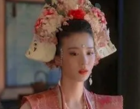 惠淑帝姬：宋徽宗赵佶第七女，靖康之变前就已经去世