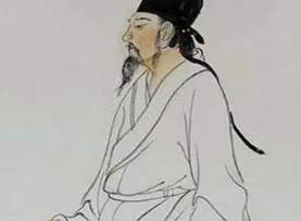 《题木兰庙》的原文是什么？该如何理解呢？