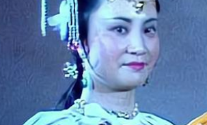 《西游记》中的妖怪白骨精的前世到底是谁？
