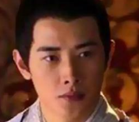 历史上刘盈的太子之位是怎么得来的？