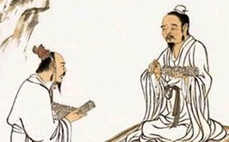 文景时期为什么要大力推行无为而治的统治思想？