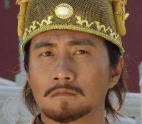 徐兴祖是什么人?朱元璋为何会如怕他?