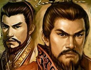 张燕是什么人？他的一生是什么样的