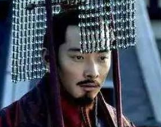 三国时期，都有哪些名人与曹操有联姻关系？