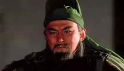 在《三国演义》中，关羽在曹营之中有哪两个好朋友？