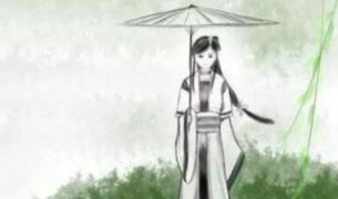 57岁的李之仪是怎么打动18岁杨姝的？