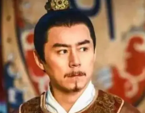 有哪些与李晟相关的轶事典故？后世对他的评价如何？