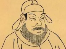 李听：唐朝时期将领，治官苛细，颇好聚敛，自污度世