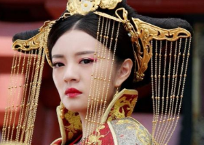 李元昊当上皇帝后打压外戚，为何还是被外戚夺了权利呢？