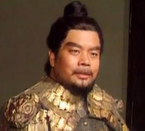 三国曹魏众多武将中，有哪些人有实力能和关羽一战？