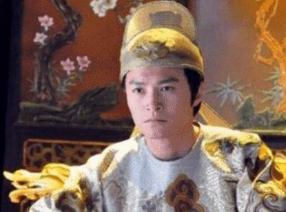 李渊退位后连生三十孩子 武则天是怎么一招解决的