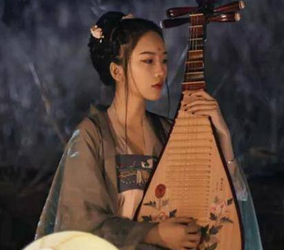 古代青楼女子为什么赎身才走 私自逃走不是更好吗