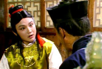 红楼梦中马道婆有多奇葩？谋财害命，用法术害了许多人命