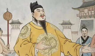 朱元璋为什么要分封藩王？有一颗慈父之心