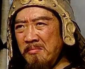 襄樊之战时如果没有那场大雨，会是什么结局？