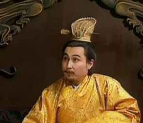 三国时期曹丕拒绝刘备连盟灭掉东吴的建议，是为什么？