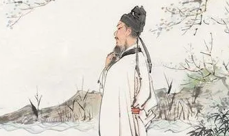 贺铸《绿头鸭》的原文是什么？怎么翻译？