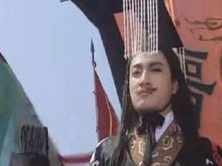 刘裕篡位后司马氏家族都臣服了 刘裕为什么还要赶尽杀绝