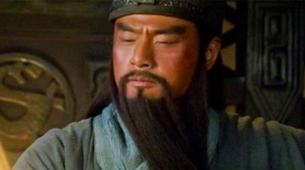 如果糜芳能够死守江陵，身在荆州的关羽还会不会失败？