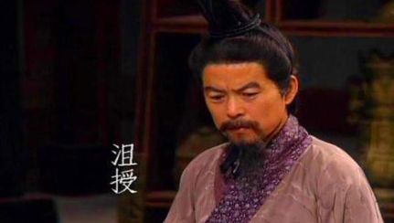 如果袁绍对沮授有始有终，三国的历史将会如何改写？