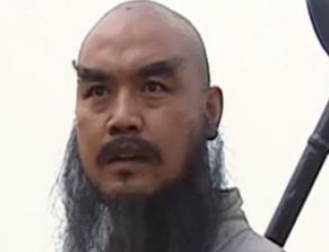 水浒传中有哪些好汉反对招安？为何后面又接受了