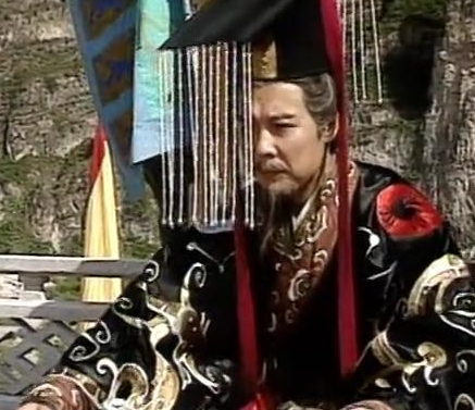 刘备和曹丕都有称帝的理由 孙权称帝又找的什么借口
