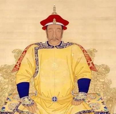 努尔哈赤儿子那么多 皇太极最后是如何脱颖而出的