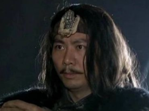 马岱为何能杀死实力比自己强的魏延？他的最终结局如何？