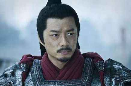 楚汉之争项羽的实力毋庸置疑 刘邦最后是怎么脱颖而出的