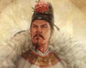 水浒传中史进是什么身份？他最后的结局怎么样？