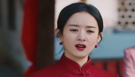 《幸福到万家》同是王家的媳妇，许亚妮结局美满？