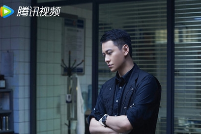 《通天塔》大结局是什么 崔善怎么样了