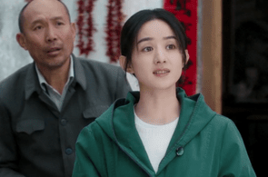 《幸福到万家》何幸运奋起反抗，万善堂开始慌了