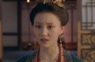 《梦华录》大结局，两大反派居然被洗白了