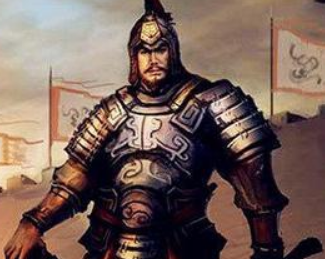 汉末三国时期都爆发了哪些守城战？结果是什么？