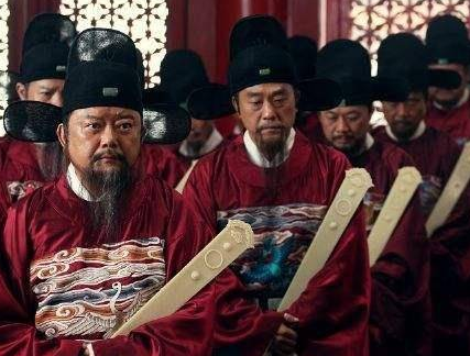 刘伯温的功劳不是比李善长还大吗 刘伯温为何只得一个伯爵