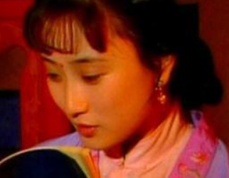 红楼梦中香菱识字的本事是怎么来的？