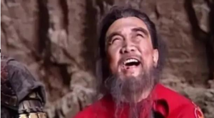 曹操在赤壁之战失败后，荆州被哪三方势力争来夺去？