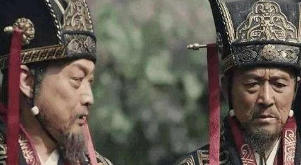 作为一个成熟的政治家，曹操出于什么考虑不杀司马懿？
