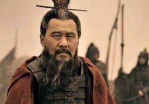 曹操为何会非常忌惮蜀汉的法正呢？