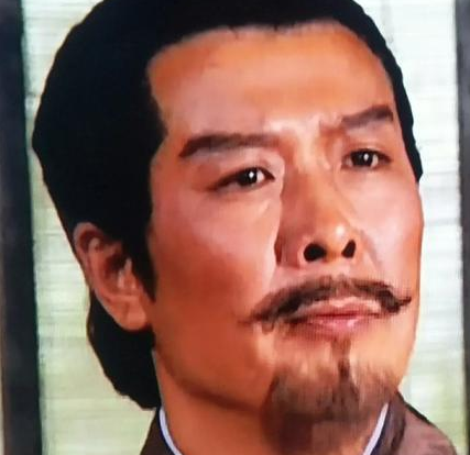 夷陵之战黄权都已经投降曹魏了 刘备为什么还善待其家人